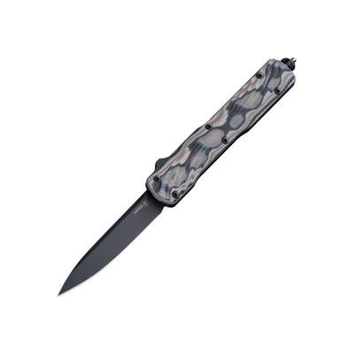 HOG COUNTERSTRIKE DEARTH DROP