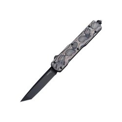 HOG COUNTERSTRIKE DEARTH TANTO