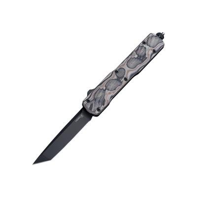 HOG COUNTERSTRIKE DEARTH TANTO