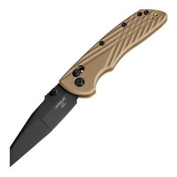 HOG DEKA FOLDER POLYMER FDE