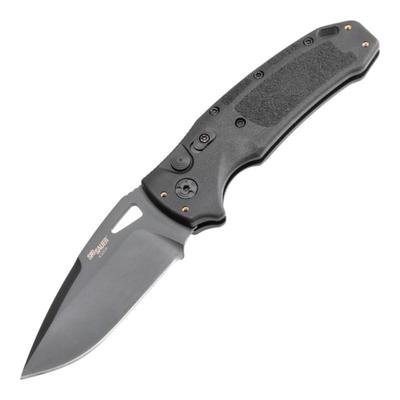HOG SIG K320A NITRN DROP POINT