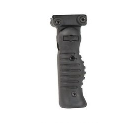 HPT GRIP FORWARD FOLDING 995TS