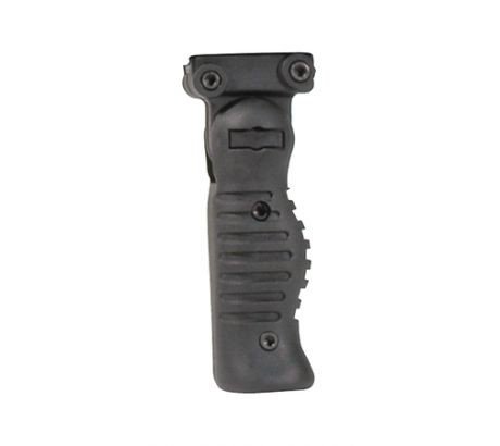 HPT GRIP FORWARD FOLDING 995TS