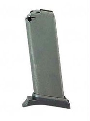 HPT MAG C9/CF380 HNDGN 8RD