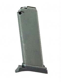 HPT MAG C9/CF380 HNDGN 8RD