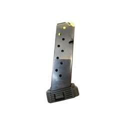 HPT MAG CARBINE 1095 10MM 10RD