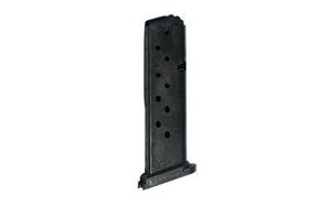 HPT MAG CARBINE 380 10RD
