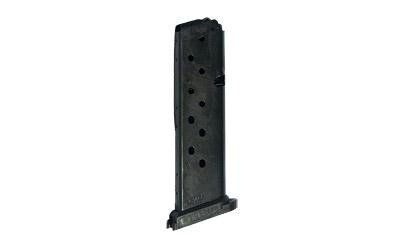 HPT MAG CARBINE 380 10RD