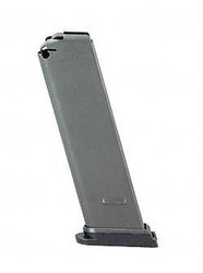 HPT MAG CARBINE 995 9MM 10RD