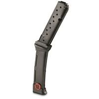 HPT MAG CARBINE 995 9MM 20RD