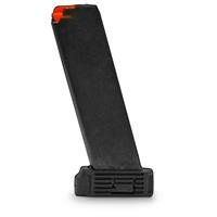 HPT MAG CRB4595/HNDGN 45AP 9RD