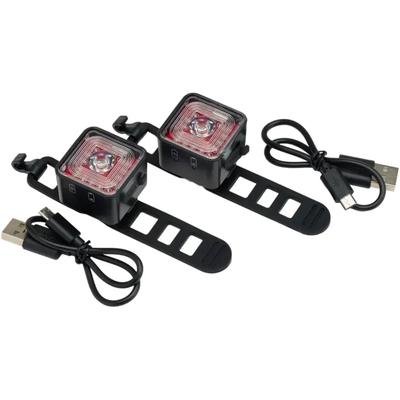 HRN HIT TARGET INDICATOR 2PK