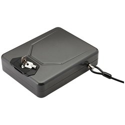 HRN LOCK BOX ALPHA ELITE