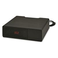 HRN RAPID NIGHT GUARD SAFE