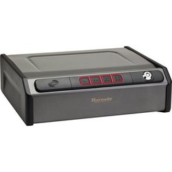 HRN RAPID SAFE KEYPAD VAULT