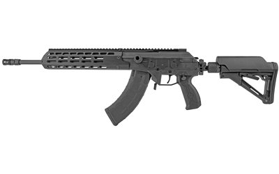 IWI GALIL 7.62X39 GEN2 16B 30R