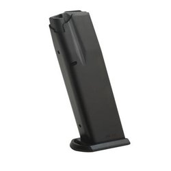 IWI MAG MASADA 9MM 10RD