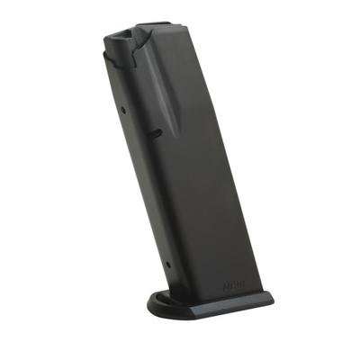 IWI MAG MASADA 9MM 10RD