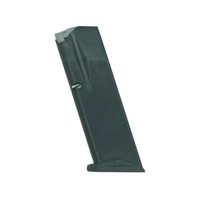 IWI MAG MASADA SLIM 9MM 10RD