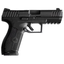 IWI MASADA 9MM OR 4.1B 17RD