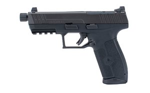 IWI MASADA 9MM OR 4.6B 17RD TB
