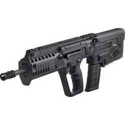 IWI TAVOR X95 5.56 RFL 30RD