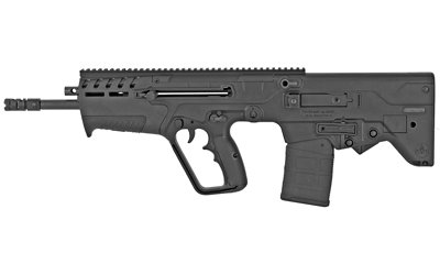 IWI TAVOR7 7.62 16B 20RD