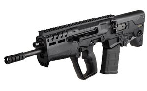 IWI TAVOR7 7.62 20B 20RD