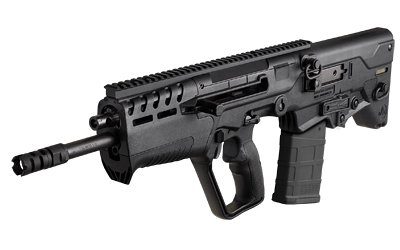 IWI TAVOR7 7.62 20B 20RD