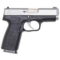 KAR CW45 45AP DAO SS FS 6RD