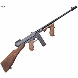 KAR THOM 1927A-1 D 45 DTACH 20