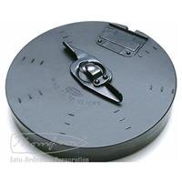 KAR THOM MAG 45AP DRUM 100RD