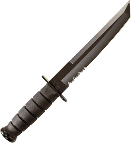 KBA KA-BAR TANTO