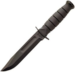 KBA SHORT KA-BAR