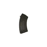 KCI MAG AK47 7.62X39 20RD