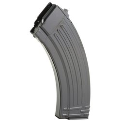 KCI MAG AK47 7.62X39 BLK 30RD