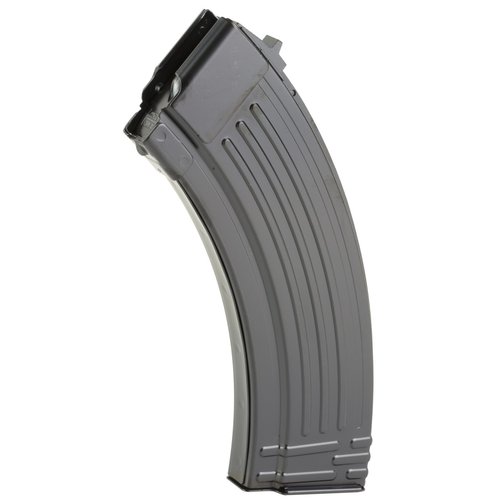 KCI MAG AK47 7.62X39 BLK 30RD