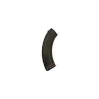 KCI MAG AK47 7.62X39 BLK 40RD