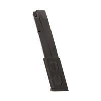 KCI MAG BTA 92/M9 9MM 30RD