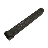 KCI MAG GLK 17 9MM 33RD