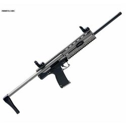 KEL CMR-30 22M RFL 30R TTNM DE