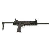 KEL CMR-30 SA 22M RFL 30RD B