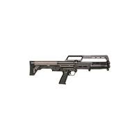 KEL KS7 12/18.5 SHTGN 7RD BLK