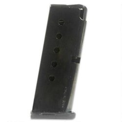 KEL MAG P-32 32AP 7RD