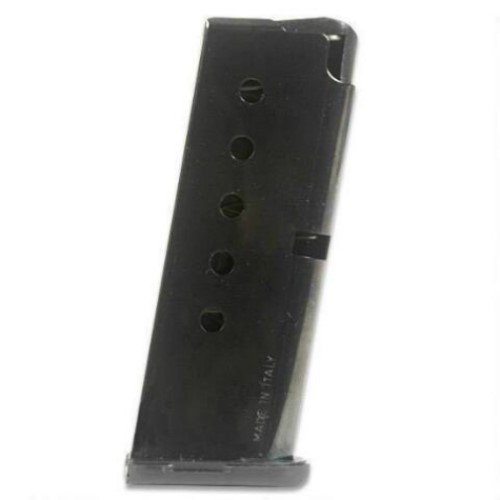 KEL MAG P-32 32AP 7RD