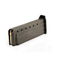 KEL MAG PMR-30 22M 30RD