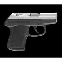 KEL P-32 32AP DAO PST 7RD B