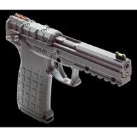 KEL PMR-30 SA 22M PST 30RD B