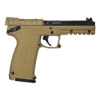 KEL PMR-30 SA 22M PST 30RD TAN