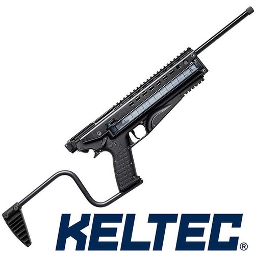 KEL R50 SA 5.7 RFL 50RD B